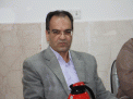 جلسه و بازدید مدیران ارشد شرکت آلومینای ایران از دانشکده مهندسی معدن،نفت و ژئوفیزیک -دانشگاه صنعتی شاهرود